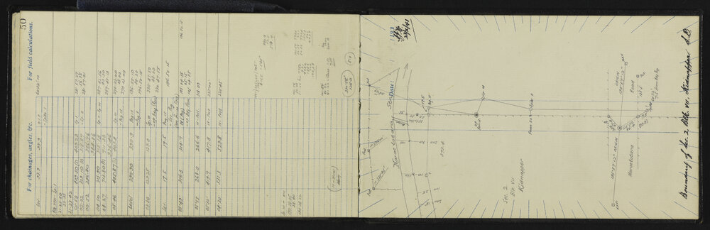 HB_0342-0032