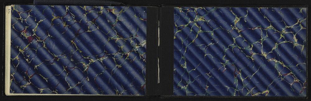 HB_0342-0034
