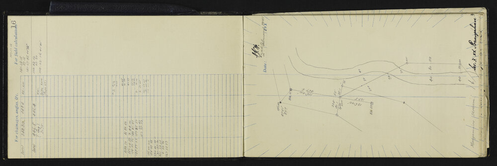 HB_0343-0010