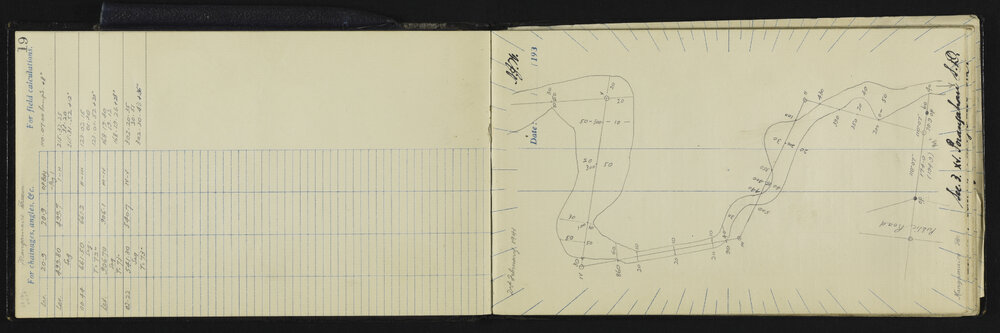 HB_0343-0013