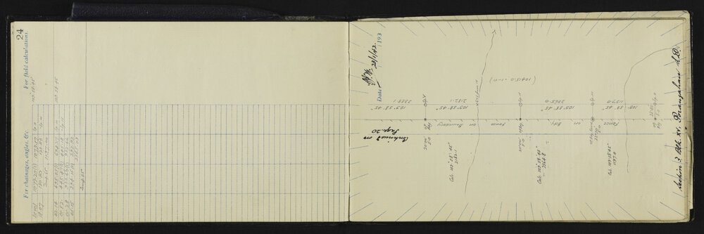 HB_0343-0017
