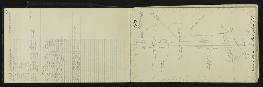 HB_0343-0018