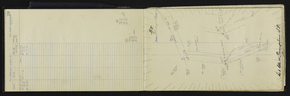 HB_0343-0021