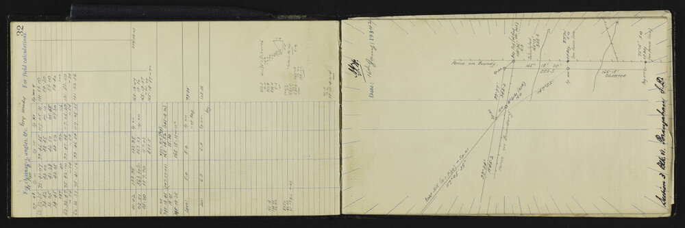 HB_0343-0025