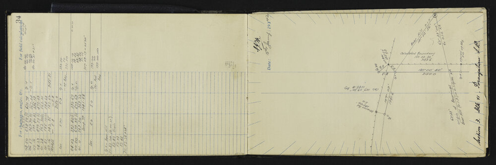 HB_0343-0027