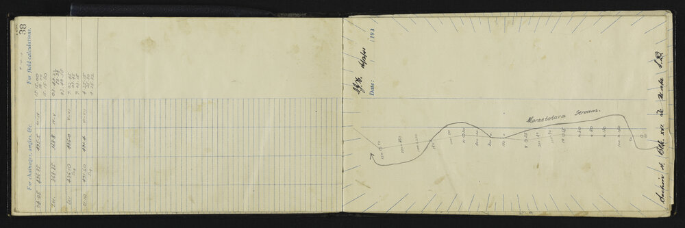 HB_0343-0031