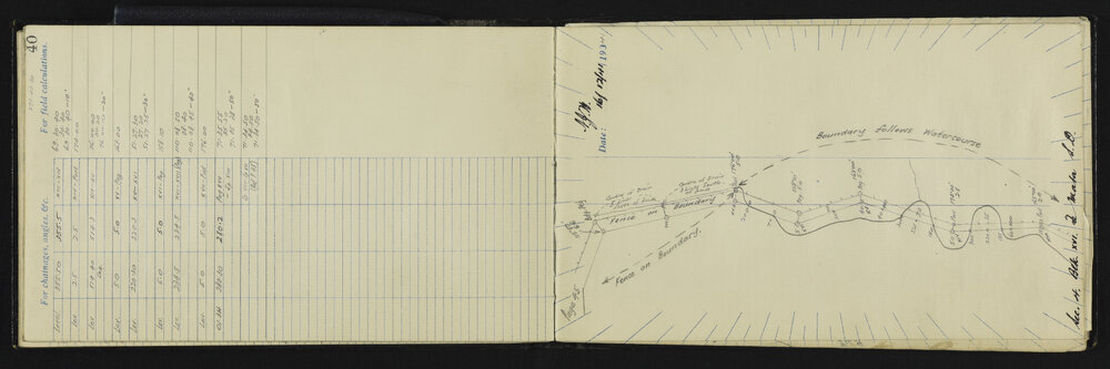 HB_0343-0033
