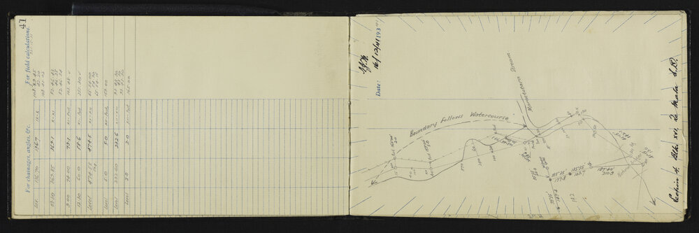 HB_0343-0034