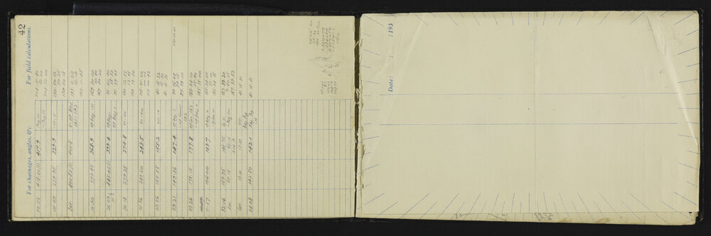 HB_0343-0035