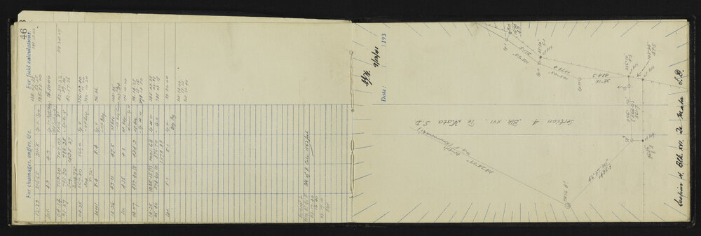 HB_0343-0039