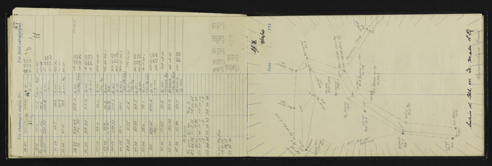 HB_0343-0040