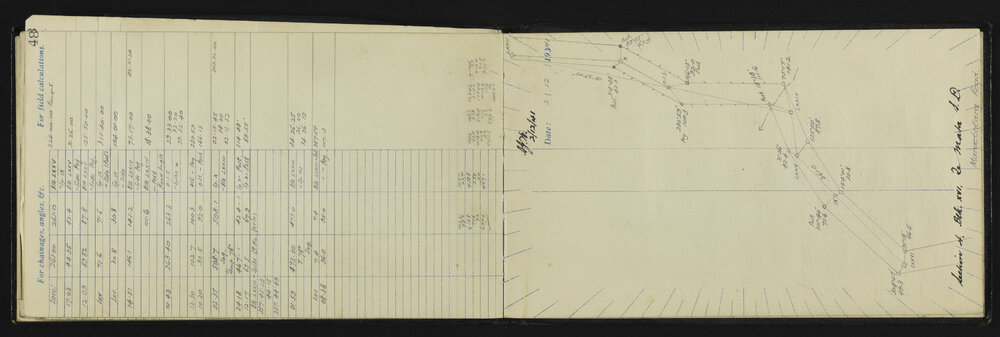 HB_0343-0041