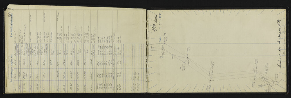 HB_0343-0043