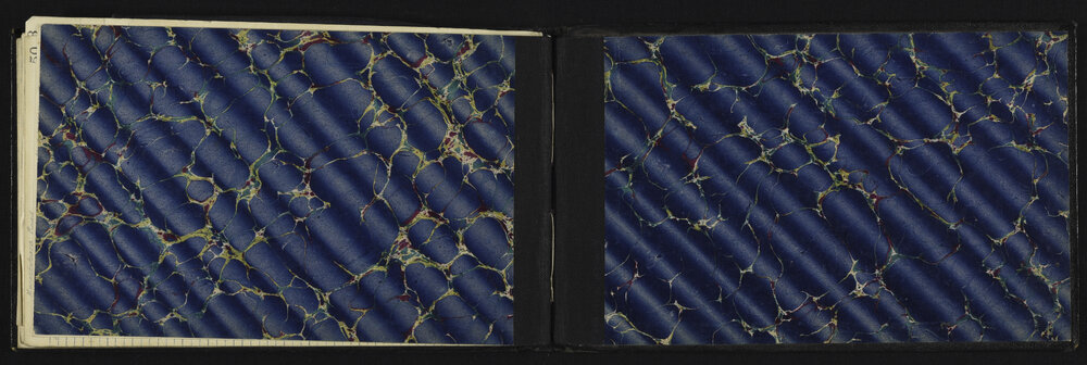 HB_0343-0045