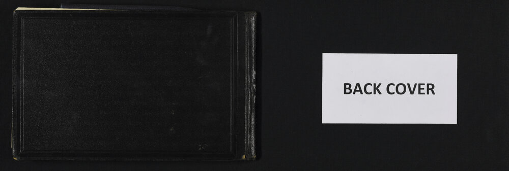 HB_0343-0046