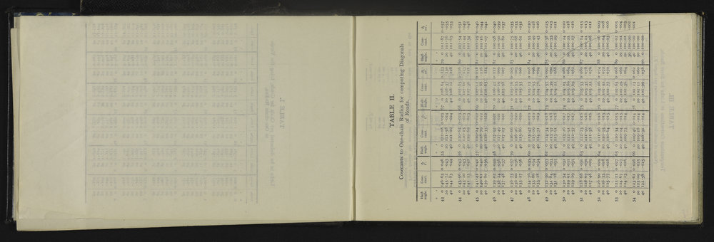 HB_0365-0005