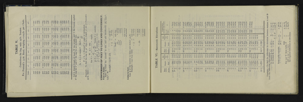 HB_0365-0007
