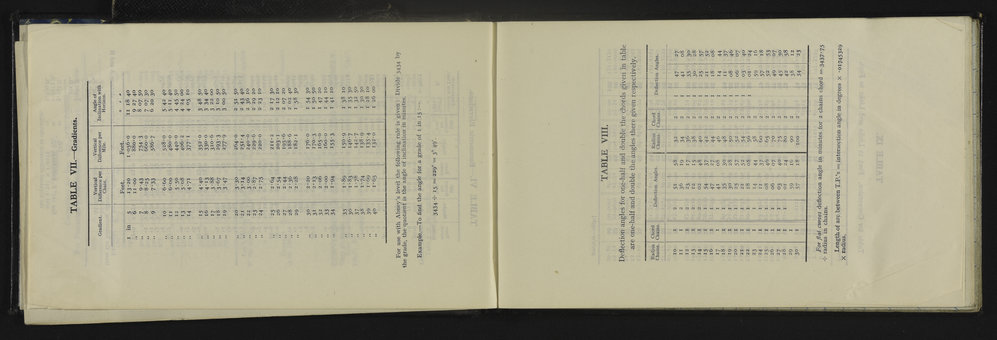 HB_0365-0008