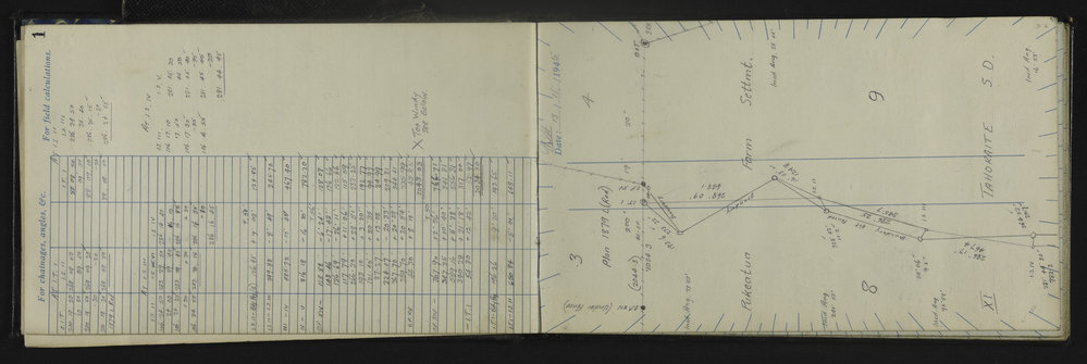 HB_0365-0013