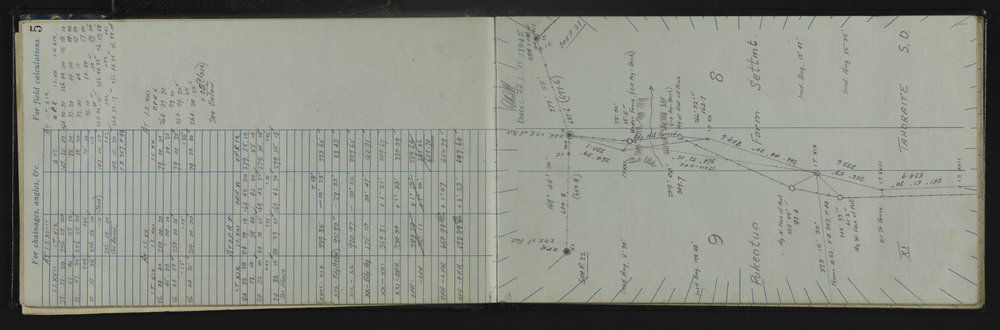 HB_0365-0017