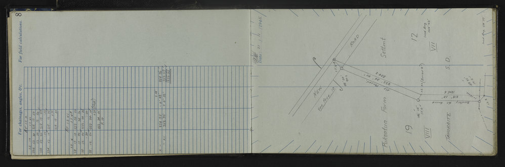 HB_0365-0020