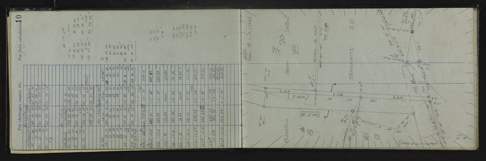 HB_0365-0022
