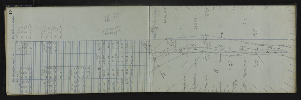 HB_0365-0024