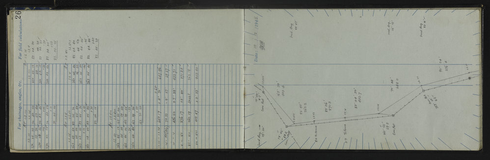 HB_0365-0038