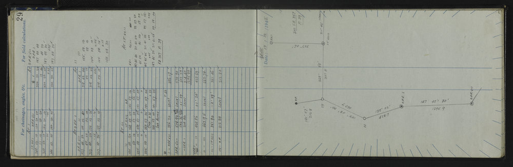 HB_0365-0041