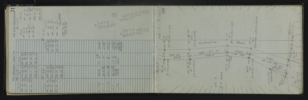 HB_0365-0043
