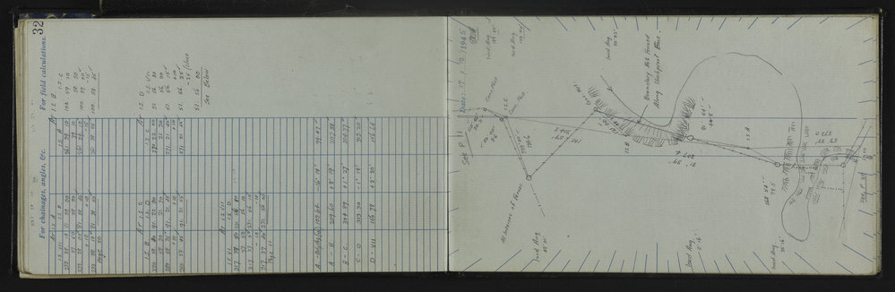 HB_0365-0044