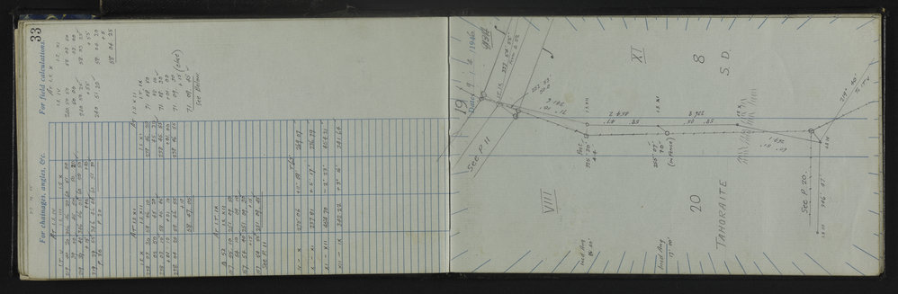 HB_0365-0045