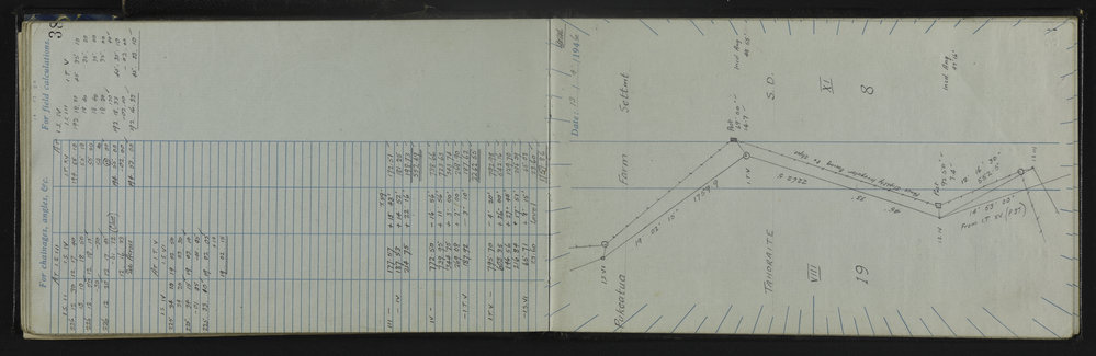 HB_0365-0050
