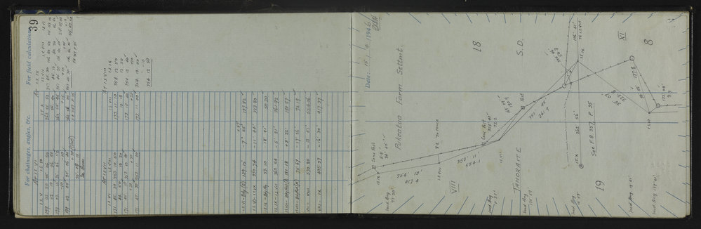 HB_0365-0051