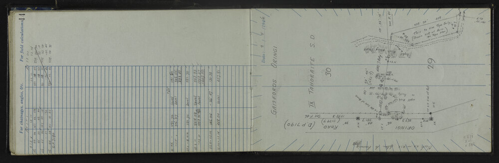 HB_0365-0056