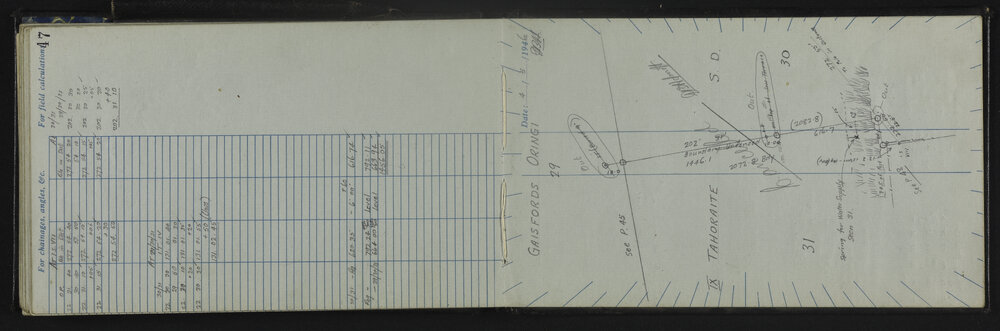HB_0365-0059