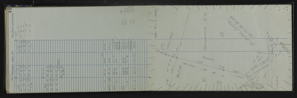 HB_0365-0060
