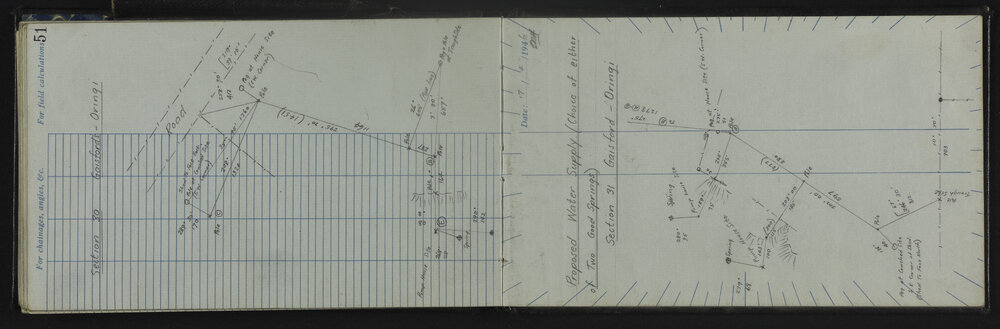 HB_0365-0063