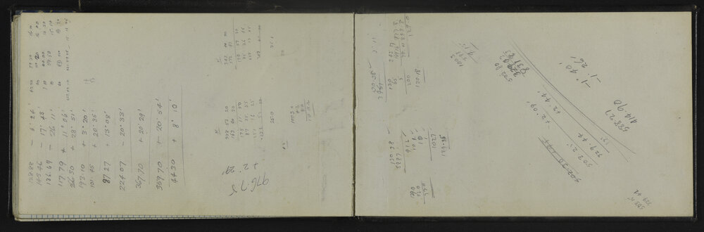 HB_0365-0064