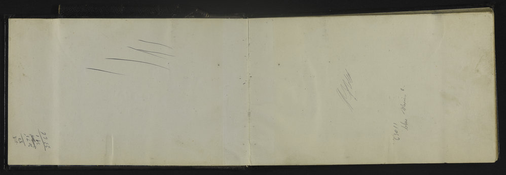 HB_0366-0003