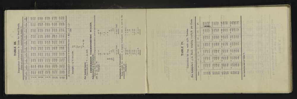 HB_0366-0006