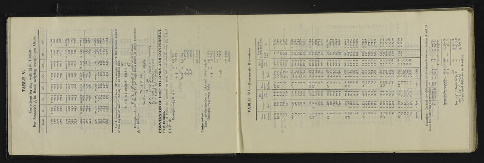 HB_0366-0007