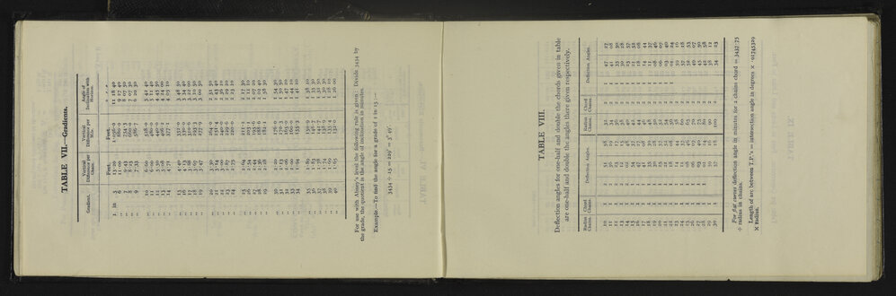 HB_0366-0008