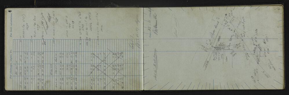 HB_0366-0016