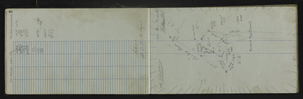 HB_0366-0017