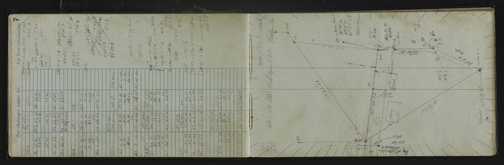HB_0366-0019