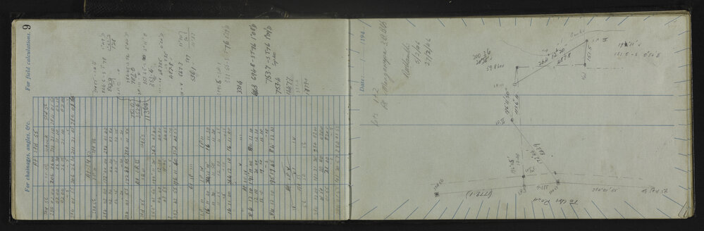 HB_0366-0021