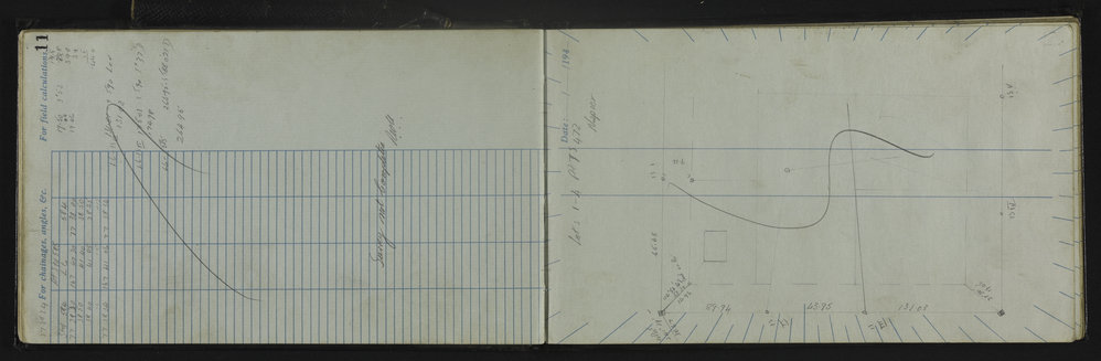 HB_0366-0023