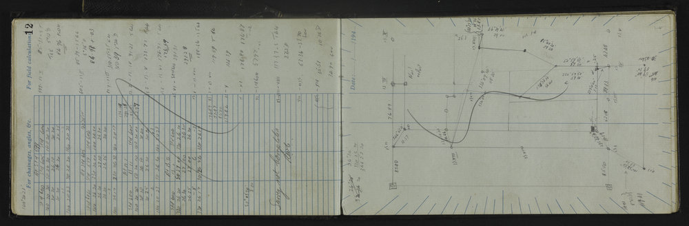 HB_0366-0024