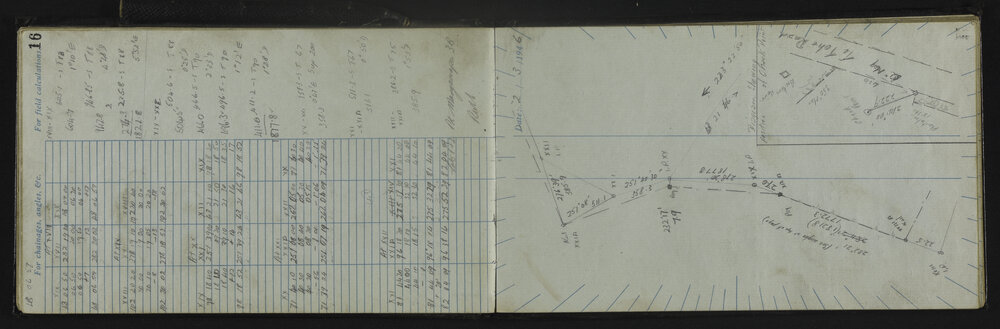 HB_0366-0028